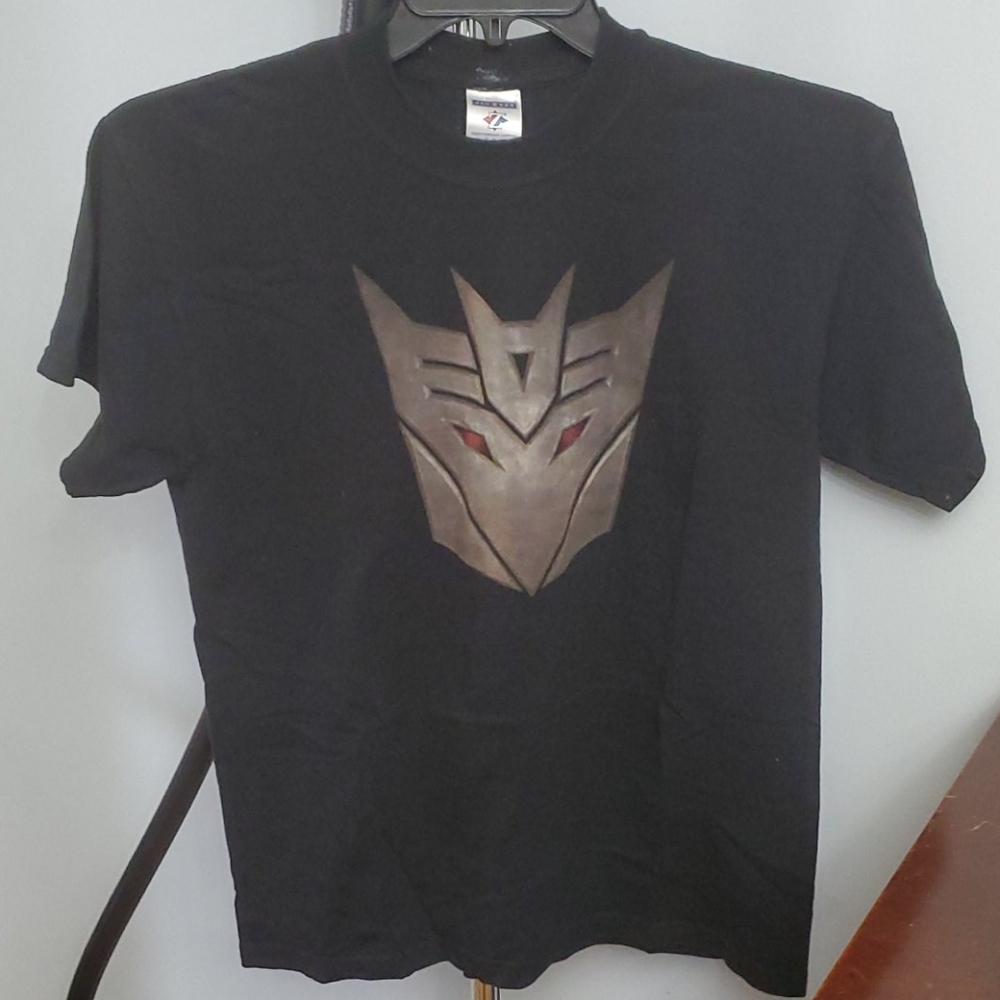Men's fun t-shirt